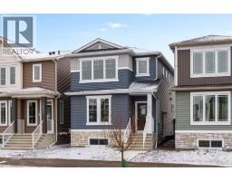 14607 24 Street NW, Calgary