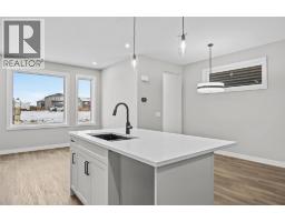 14607 24 Street NW, Calgary — photo 10