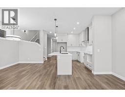 14607 24 Street NW, Calgary — photo 12