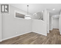 14607 24 Street NW, Calgary — photo 13