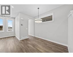 14607 24 Street NW, Calgary — photo 14