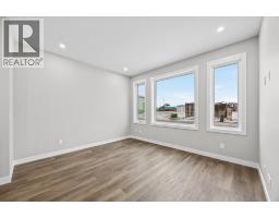 14607 24 Street NW, Calgary — photo 15