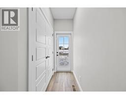 14607 24 Street NW, Calgary — photo 19