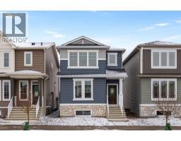 14607 24 Street NW, Calgary — photo 2