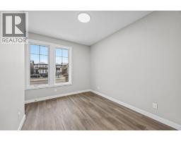 14607 24 Street NW, Calgary — photo 20