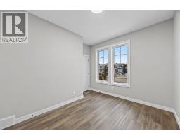 14607 24 Street NW, Calgary — photo 21