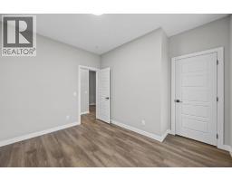 14607 24 Street NW, Calgary — photo 22