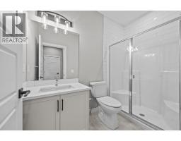 14607 24 Street NW, Calgary — photo 23