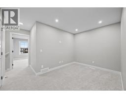 14607 24 Street NW, Calgary — photo 24