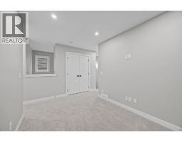 14607 24 Street NW, Calgary — photo 26