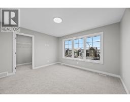 14607 24 Street NW, Calgary — photo 28
