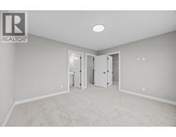 14607 24 Street NW, Calgary — photo 29