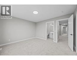 14607 24 Street NW, Calgary — photo 30