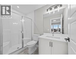 14607 24 Street NW, Calgary — photo 31