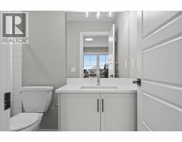 14607 24 Street NW, Calgary — photo 32