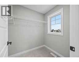 14607 24 Street NW, Calgary — photo 33