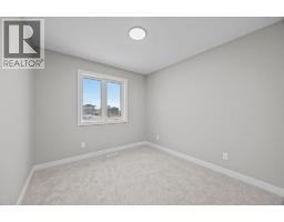 14607 24 Street NW, Calgary — photo 34