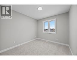 14607 24 Street NW, Calgary — photo 36