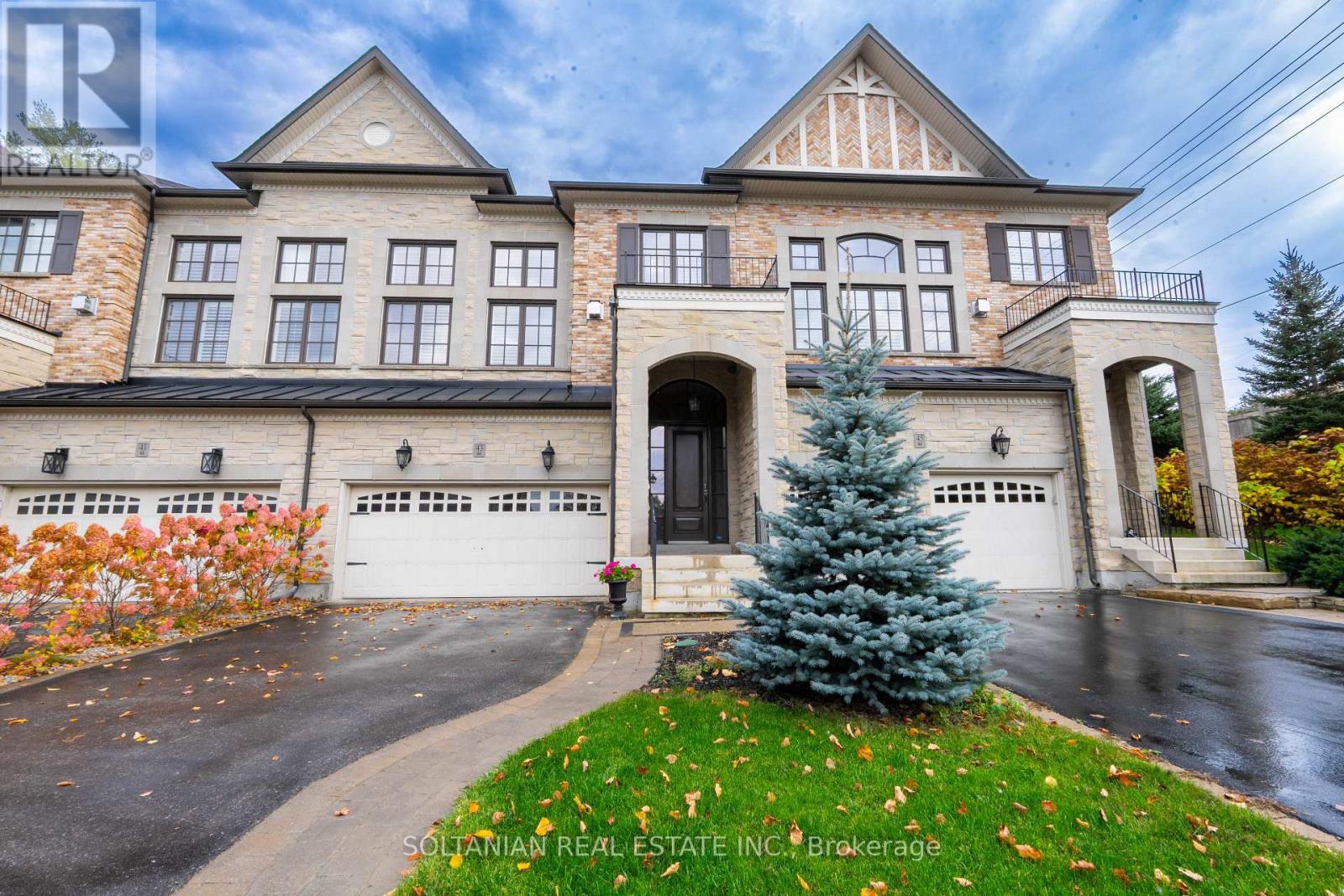 Photo of 43 JENNY THOMPSON COURT