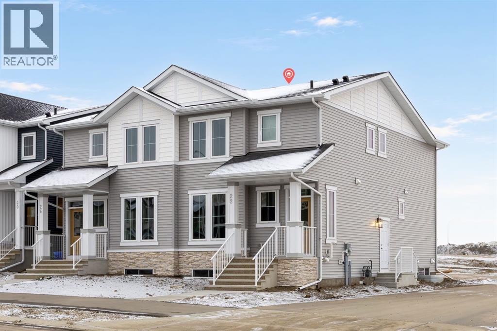 Property photograph 1 for MLS A2355628