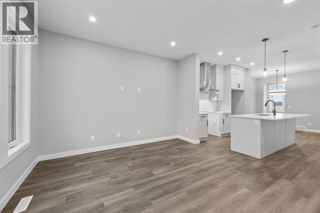 Property photograph 11 for MLS A2355628