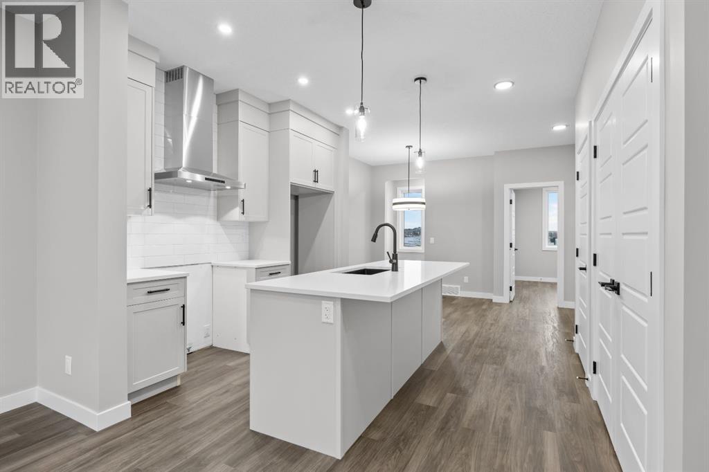 Property photograph 12 for MLS A2355628