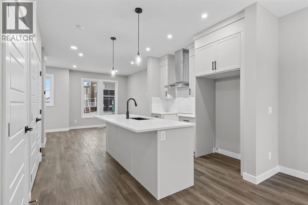 Property photograph 17 for MLS A2355628