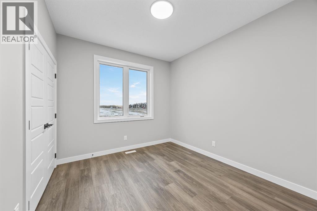 Property photograph 20 for MLS A2355628