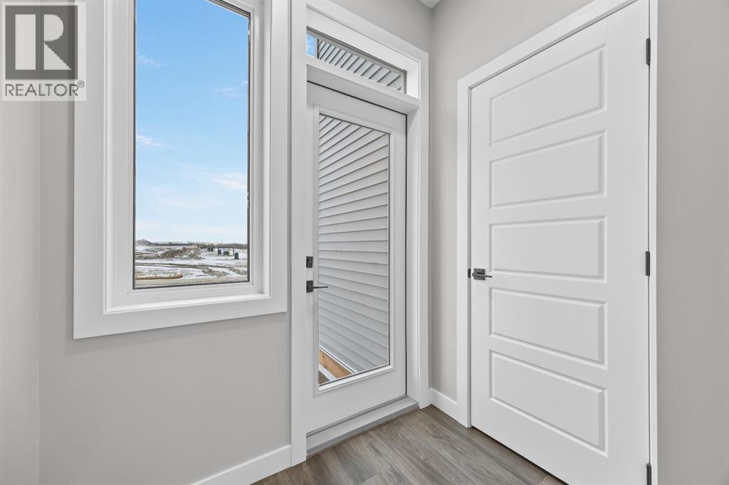 Property photograph 23 for MLS A2355628