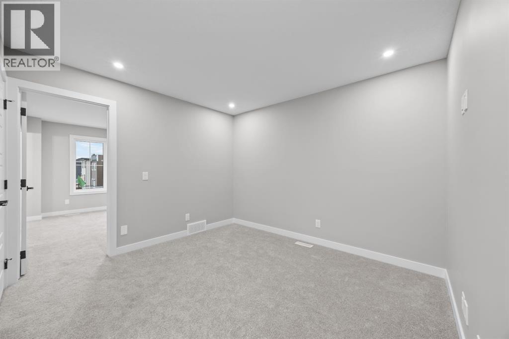 Property photograph 24 for MLS A2355628