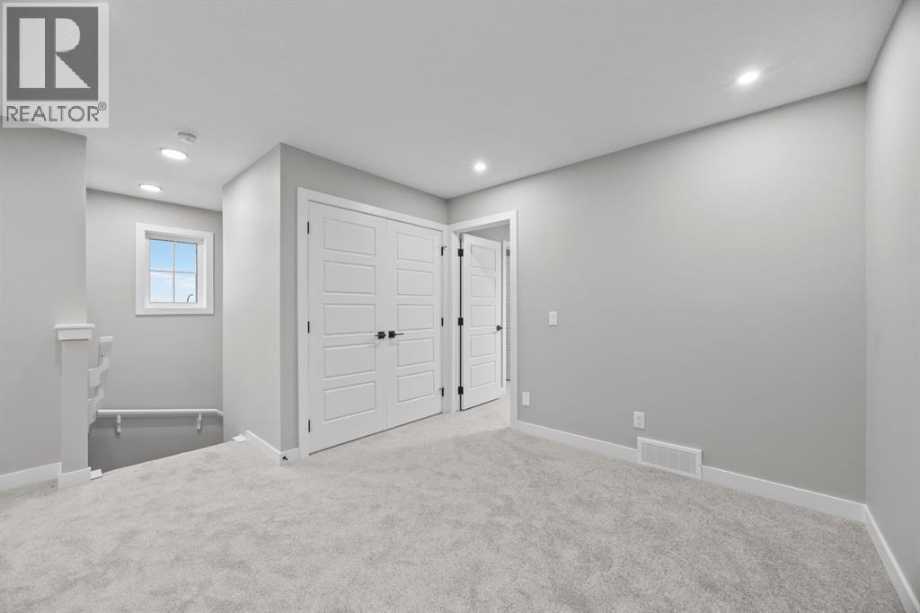Property photograph 26 for MLS A2355628