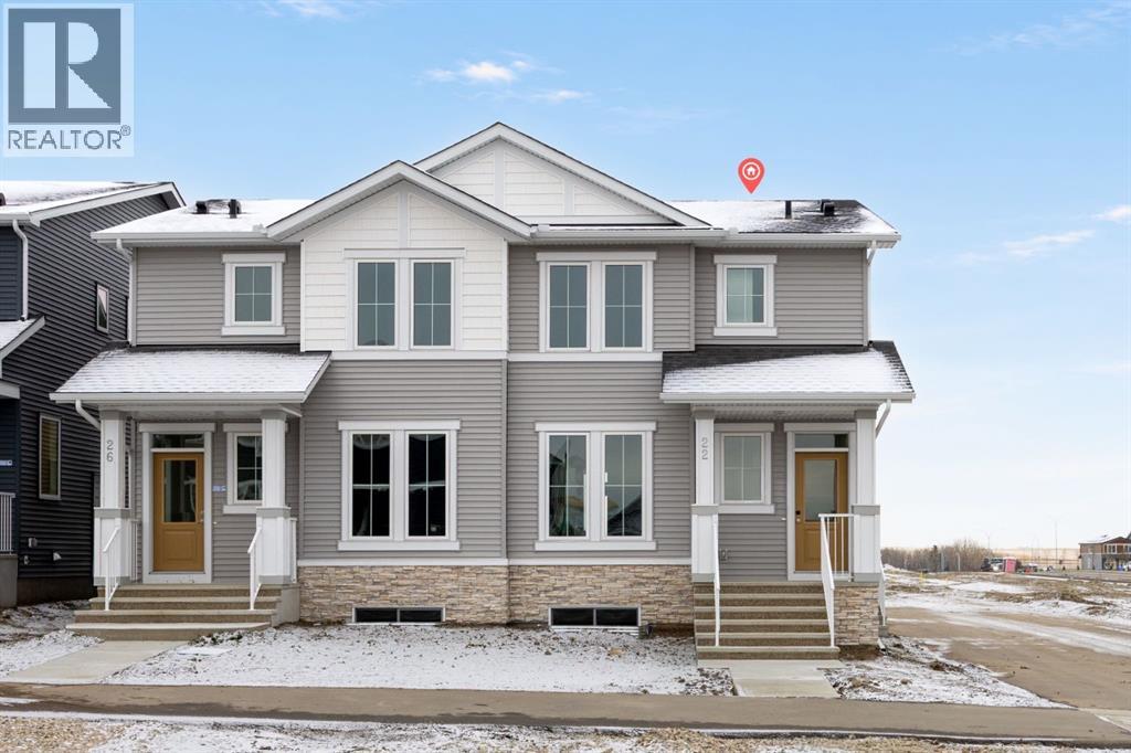Property photograph 3 for MLS A2355628