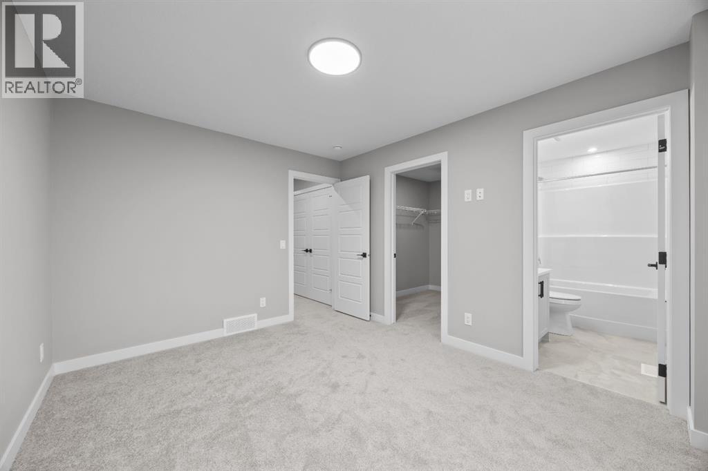 Property photograph 31 for MLS A2355628