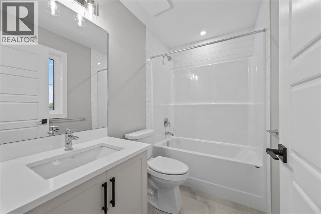 Property photograph 32 for MLS A2355628