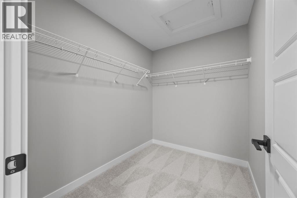 Property photograph 33 for MLS A2355628