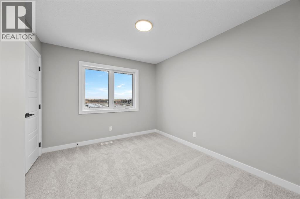 Property photograph 34 for MLS A2355628
