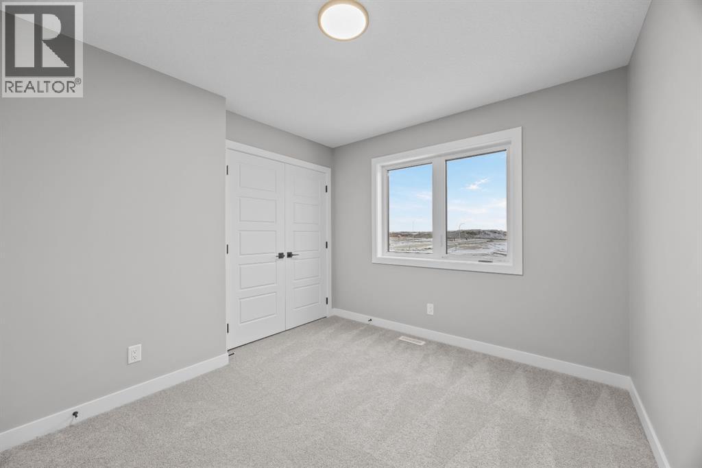 Property photograph 35 for MLS A2355628