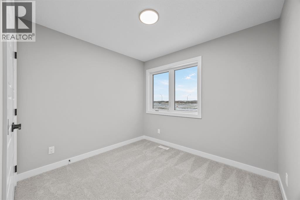 Property photograph 37 for MLS A2355628