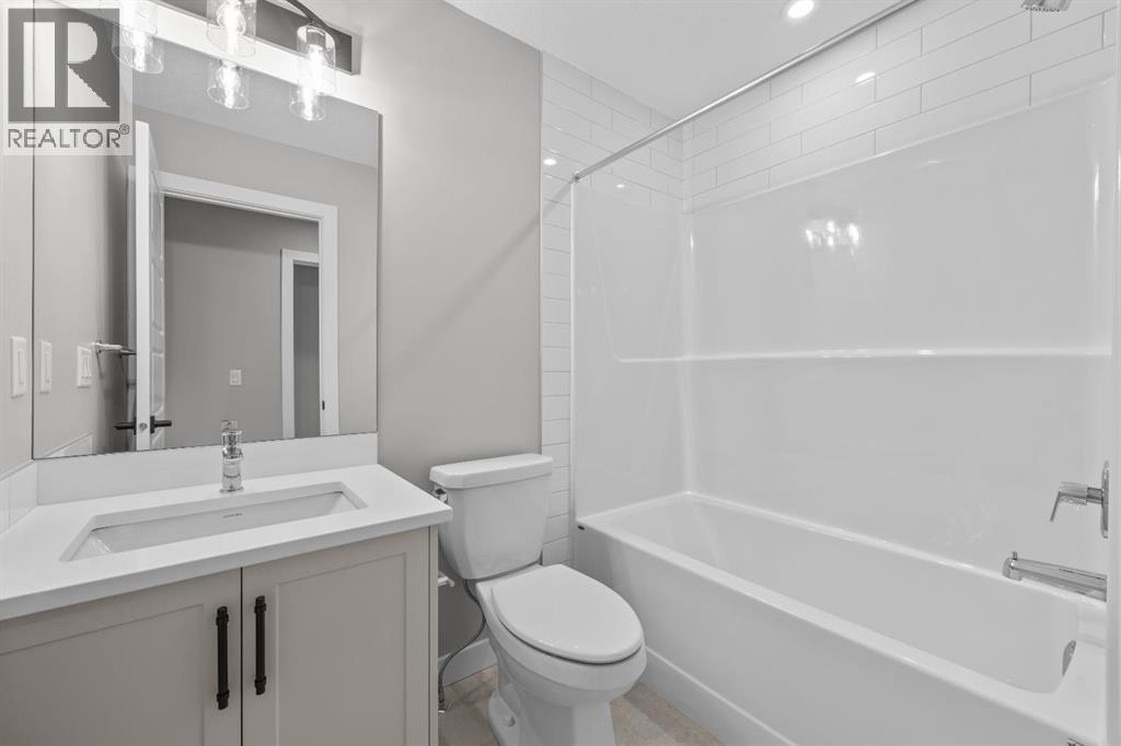 Property photograph 39 for MLS A2355628