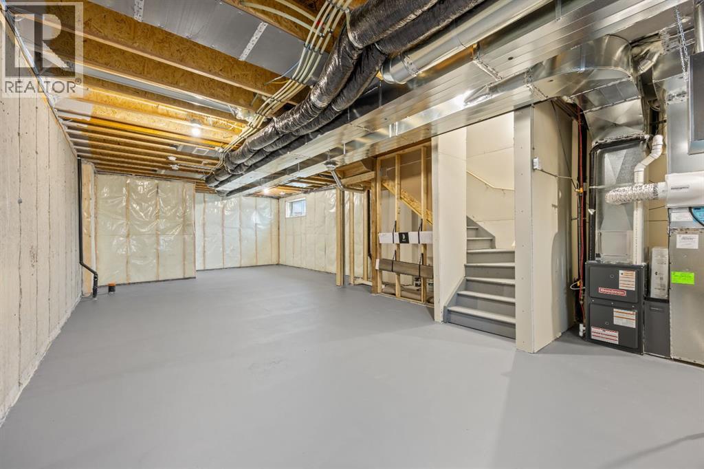 Property photograph 41 for MLS A2355628