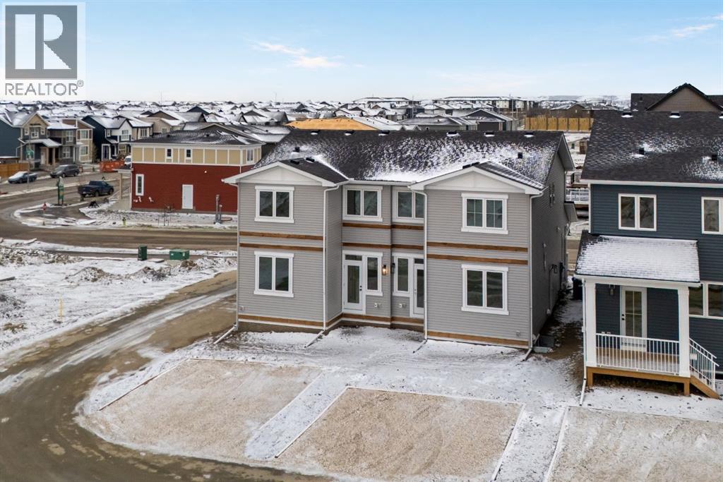 Property photograph 43 for MLS A2355628