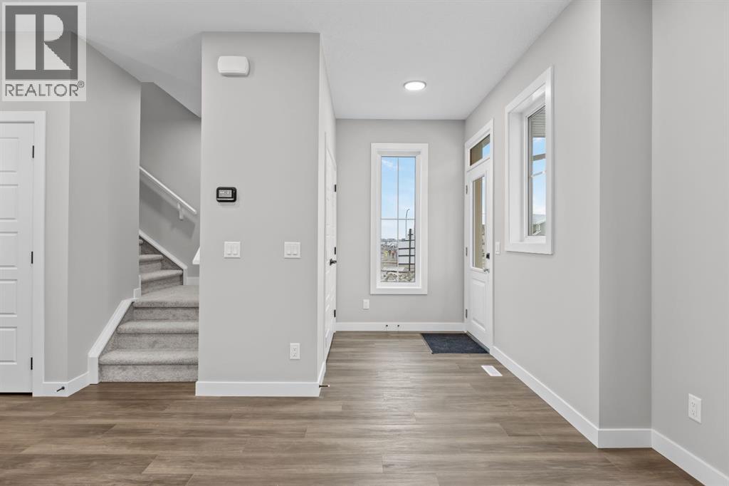 Property photograph 6 for MLS A2355628