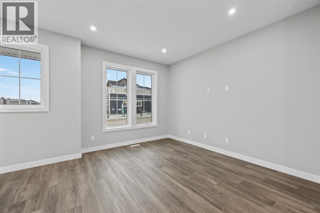 Property photograph 7 for MLS A2355628
