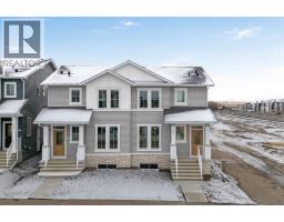 22 Ambleridge Avenue NW, Calgary — photo 2