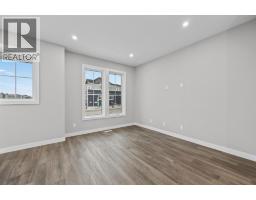22 Ambleridge Avenue NW, Calgary — photo 7