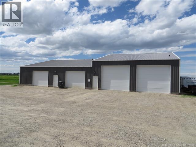Photo of 257 Railway Avenue, Raymond