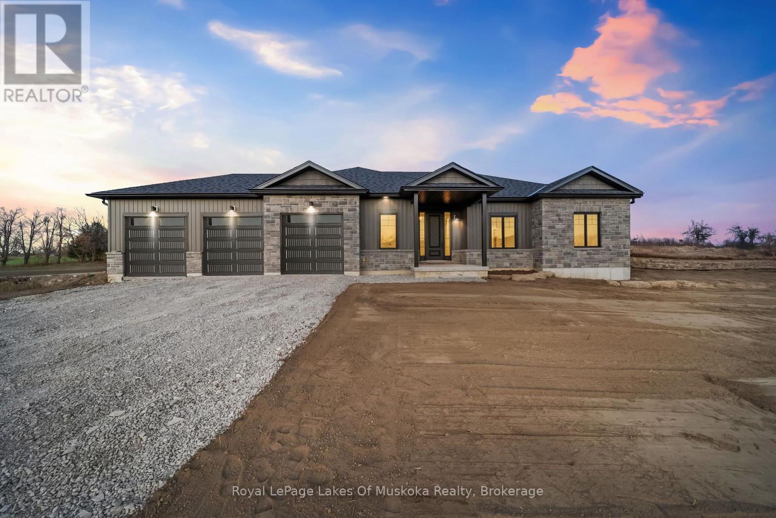 7 MEADOW ACRES ROAD, Oro-Medonte (Warminster) — photo 2