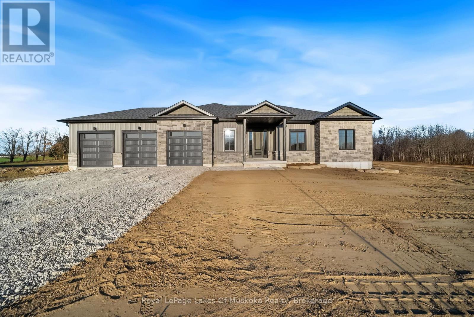 7 MEADOW ACRES ROAD, Oro-Medonte (Warminster) — photo 3