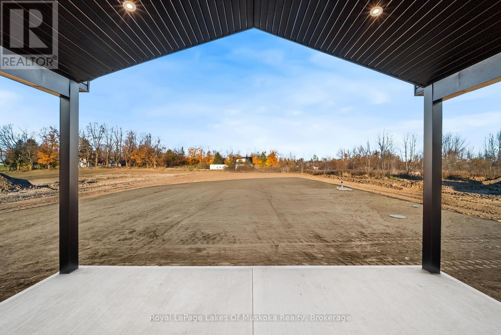 7 MEADOW ACRES ROAD, Oro-Medonte (Warminster) — photo 5