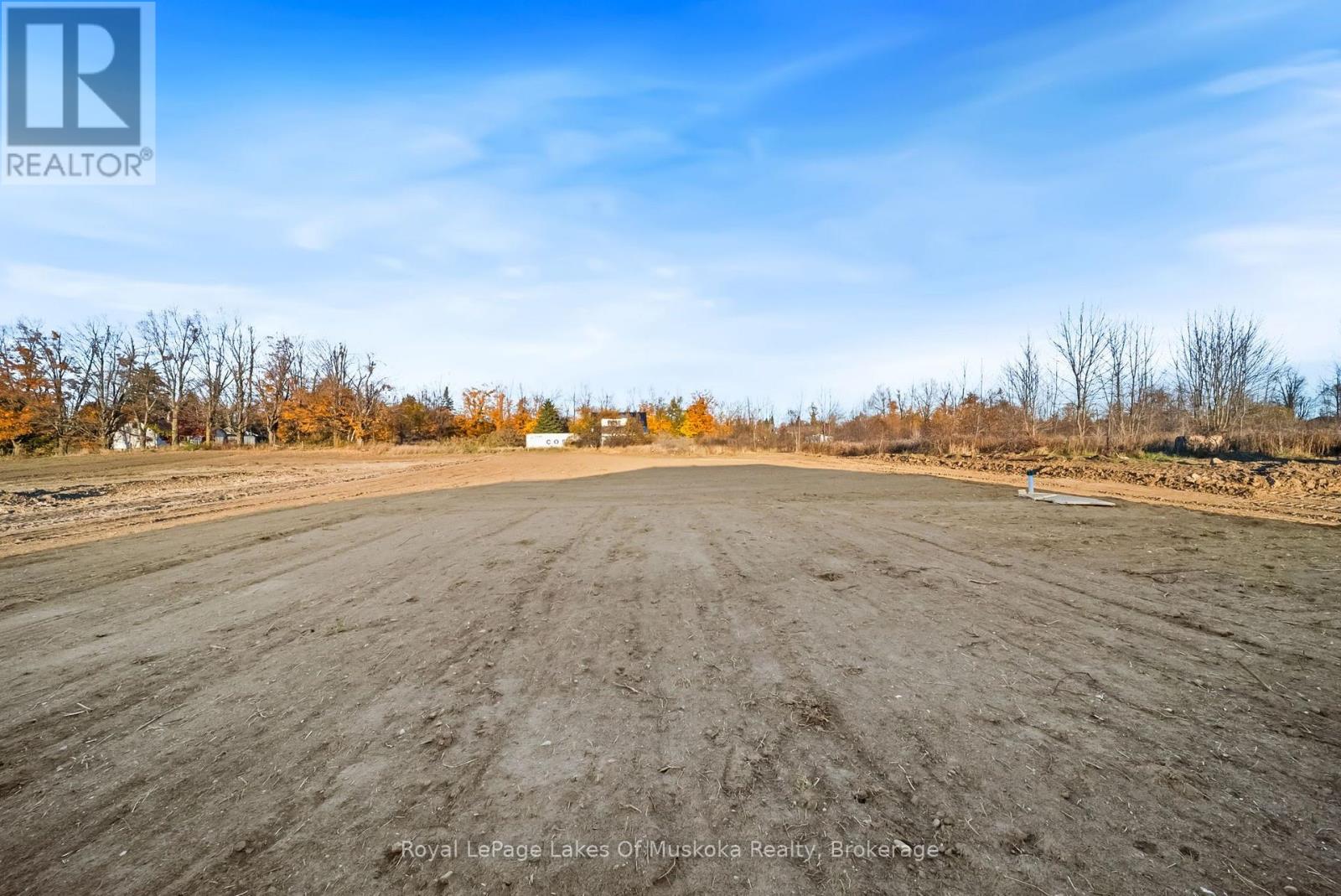 7 MEADOW ACRES ROAD, Oro-Medonte (Warminster) — photo 6